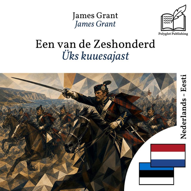 Üks kuuesajast