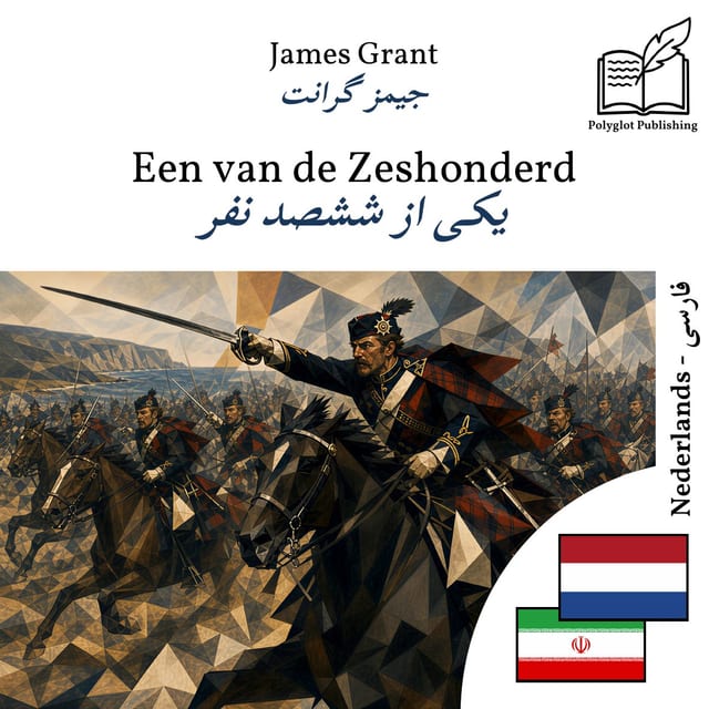 یکی از ششصد نفر