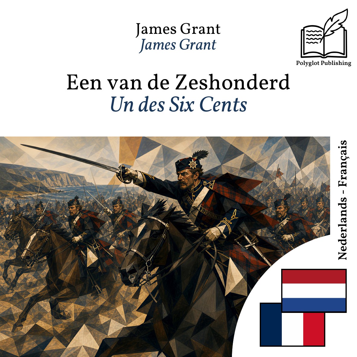 Un des Six Cents