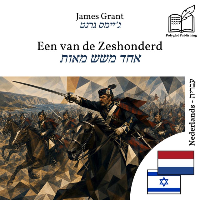 אחד משש מאות