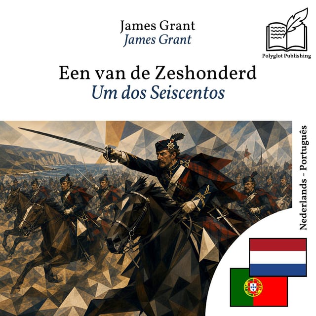 Um dos Seiscentos