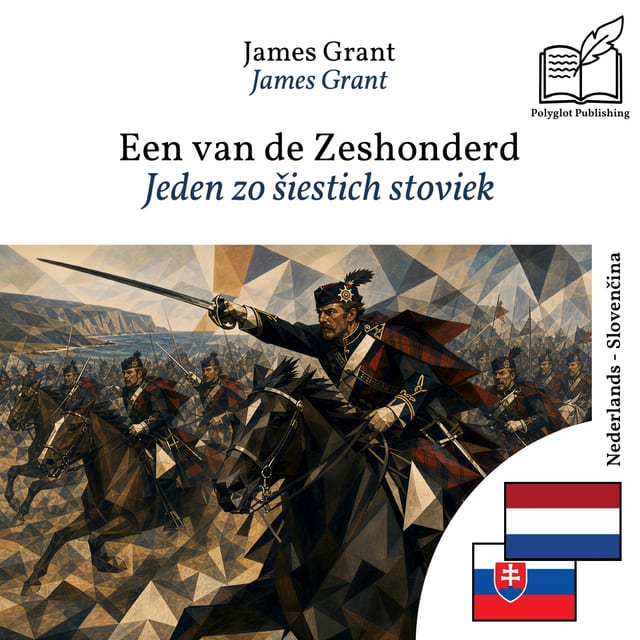 Jeden zo šiestich stoviek