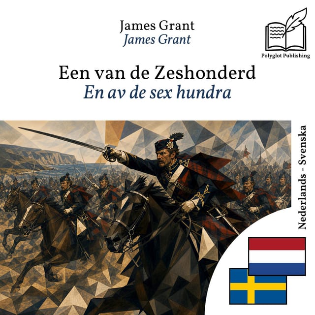 En av de sex hundra