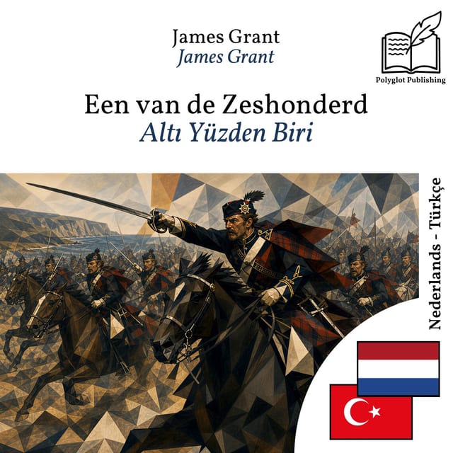 Altı Yüzden Biri