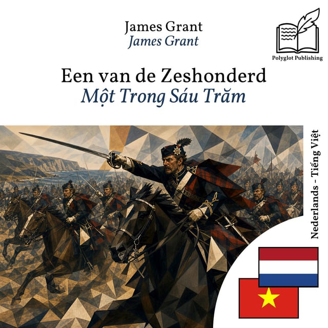 Một Trong Sáu Trăm