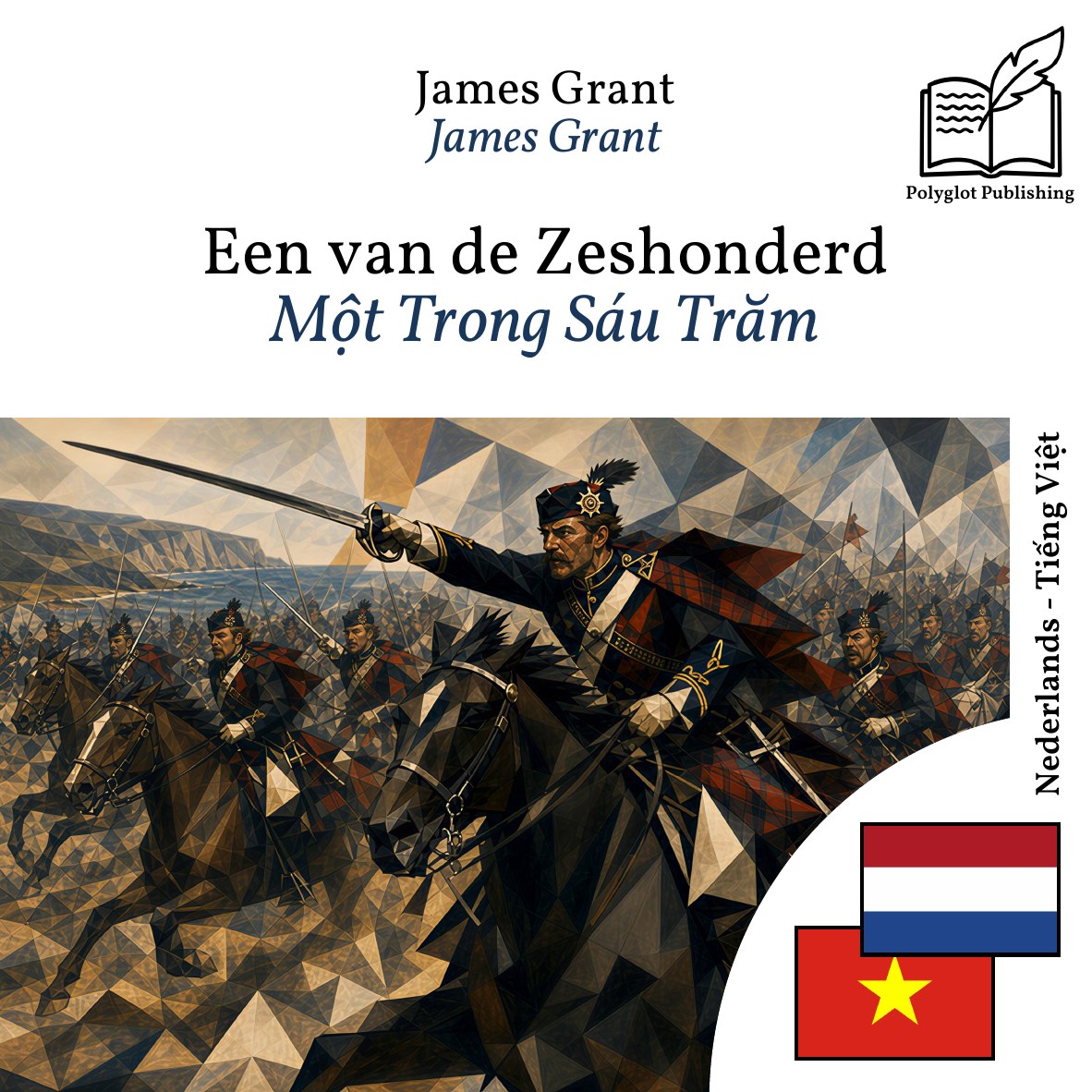 Một Trong Sáu Trăm