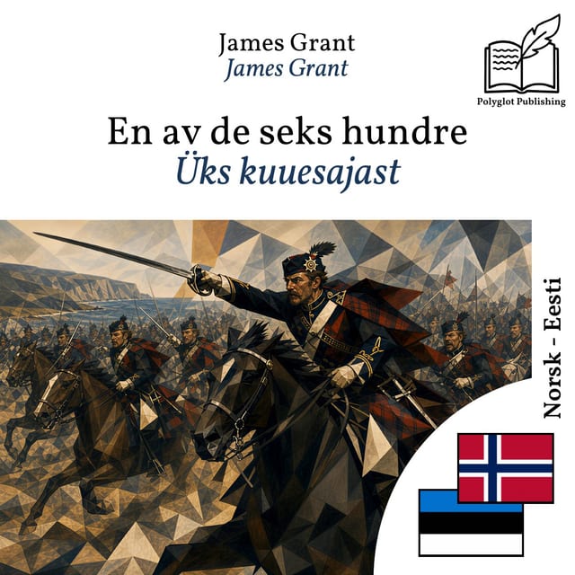 Üks kuuesajast