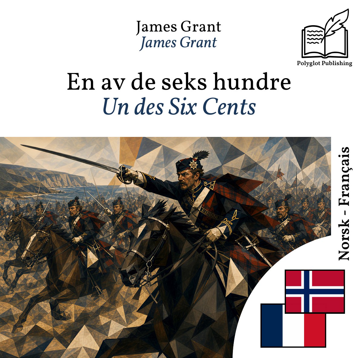 Un des Six Cents