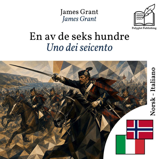 Uno dei seicento