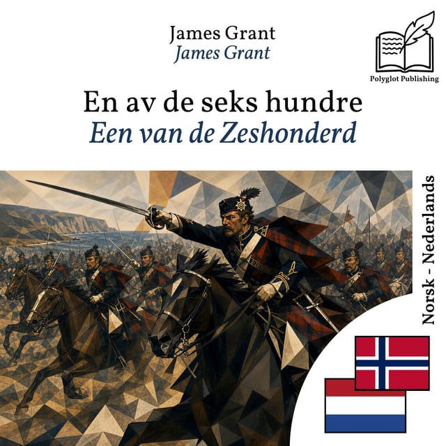 Een van de Zeshonderd