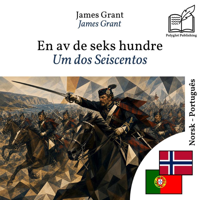 Um dos Seiscentos