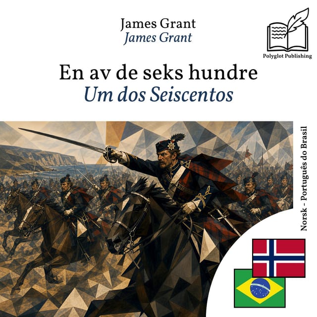 Um dos Seiscentos
