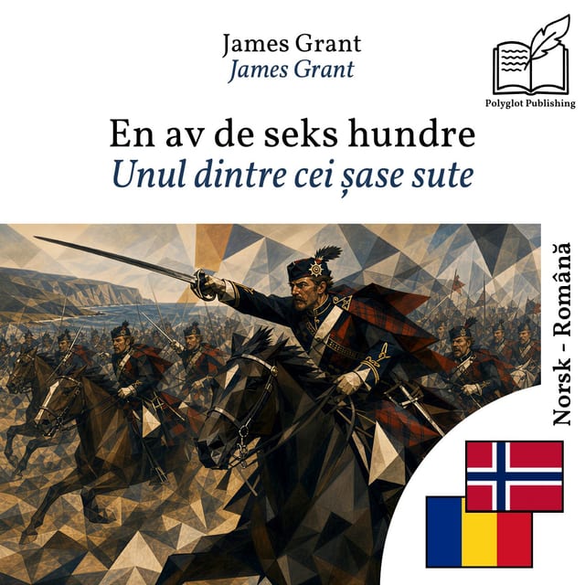 Unul dintre cei șase sute