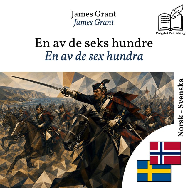 En av de sex hundra