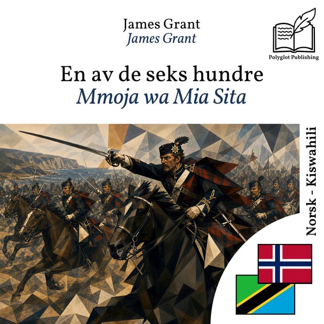 Mmoja wa Mia Sita