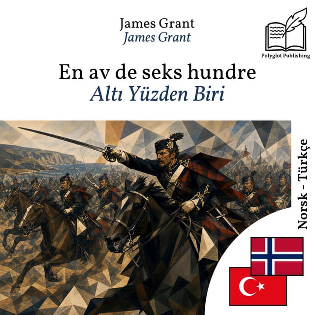 Altı Yüzden Biri