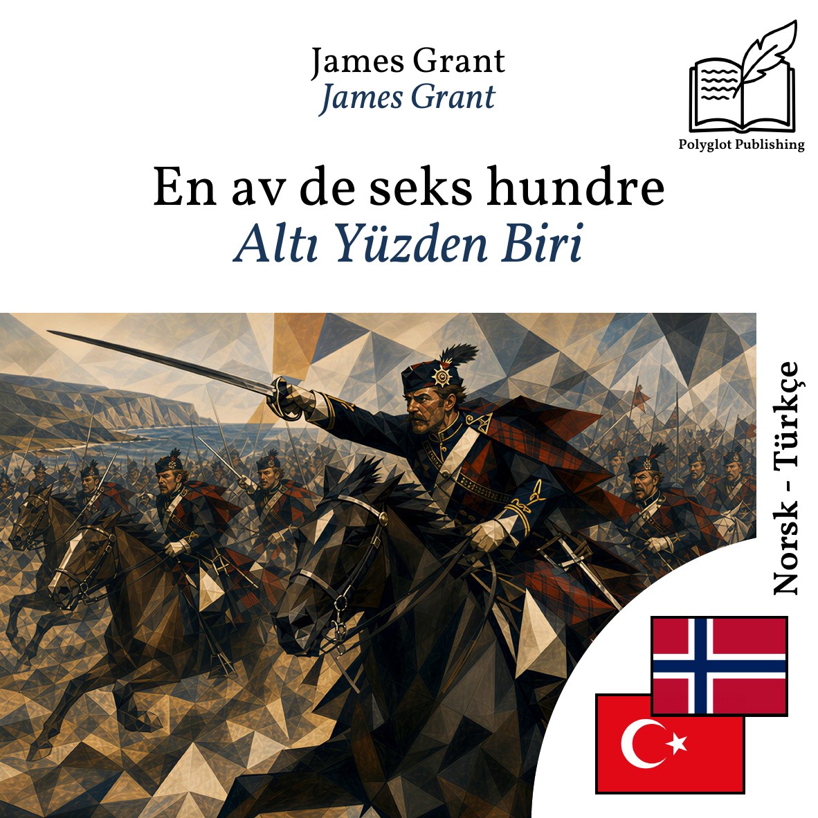 Altı Yüzden Biri