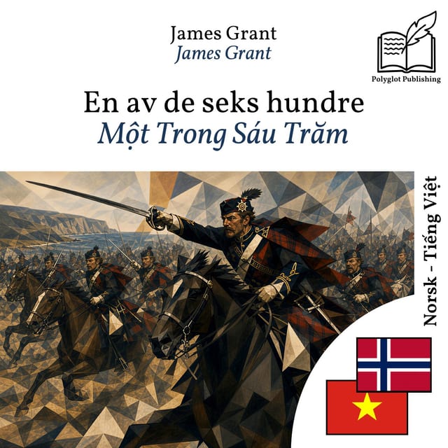 Một Trong Sáu Trăm