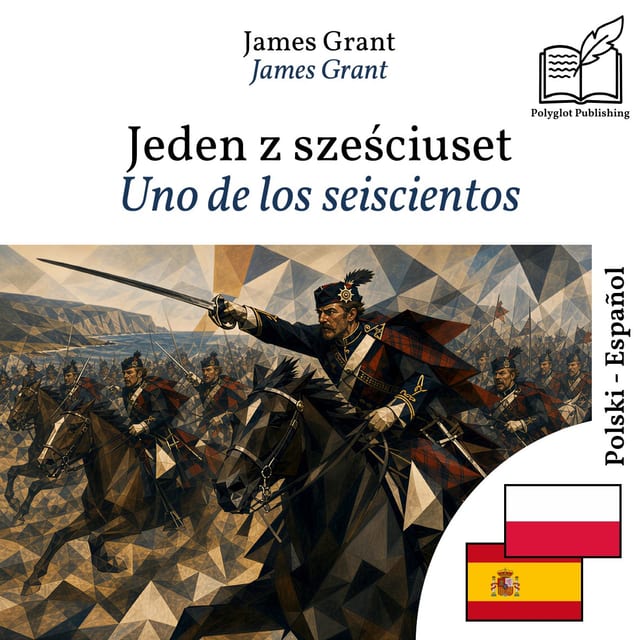 Uno de los seiscientos