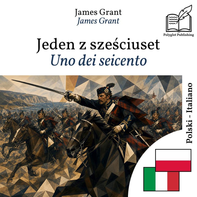 Uno dei seicento