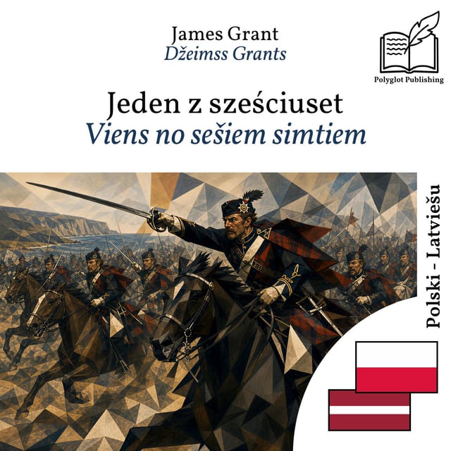 Viens no sešiem simtiem