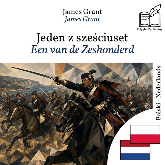 Een van de Zeshonderd