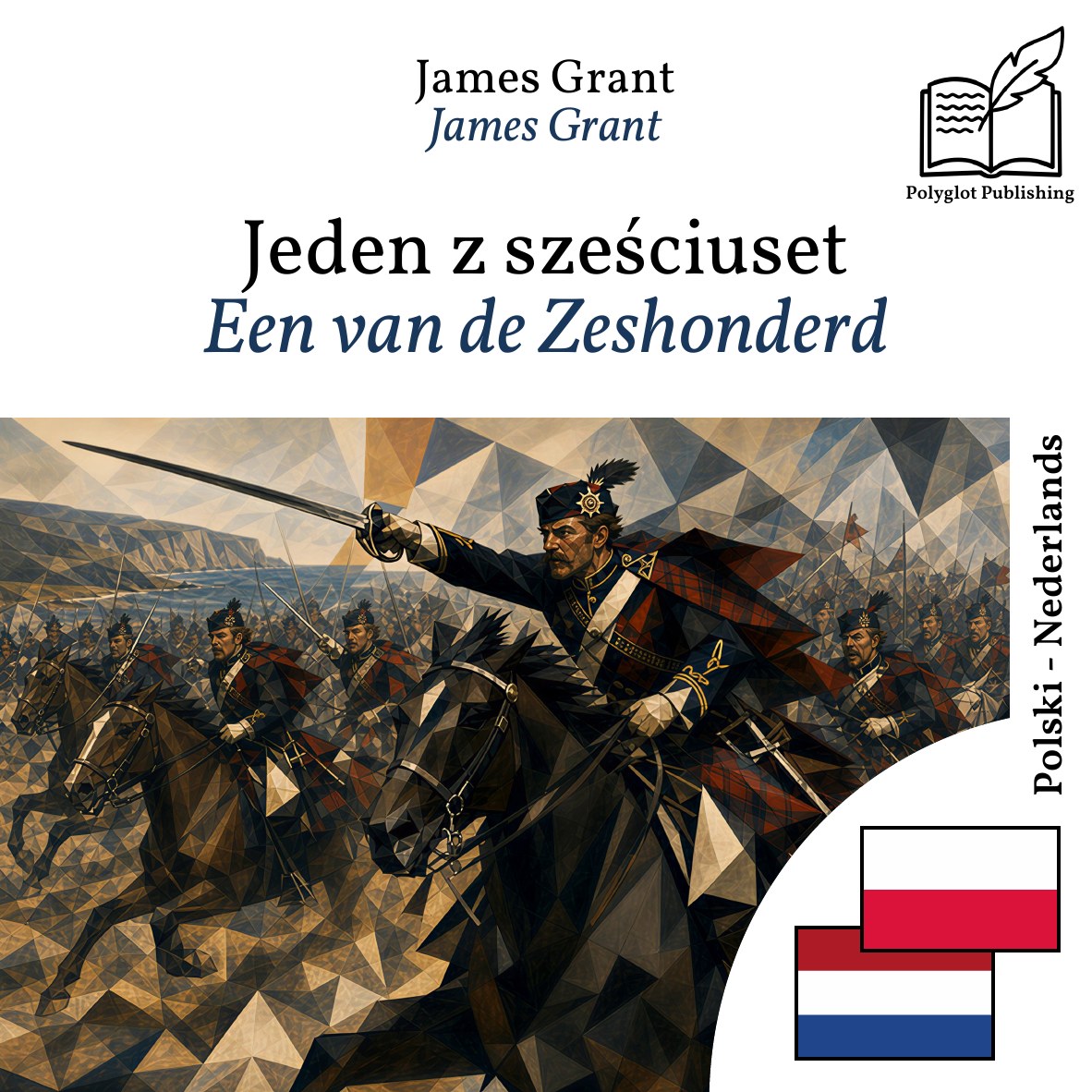 Een van de Zeshonderd