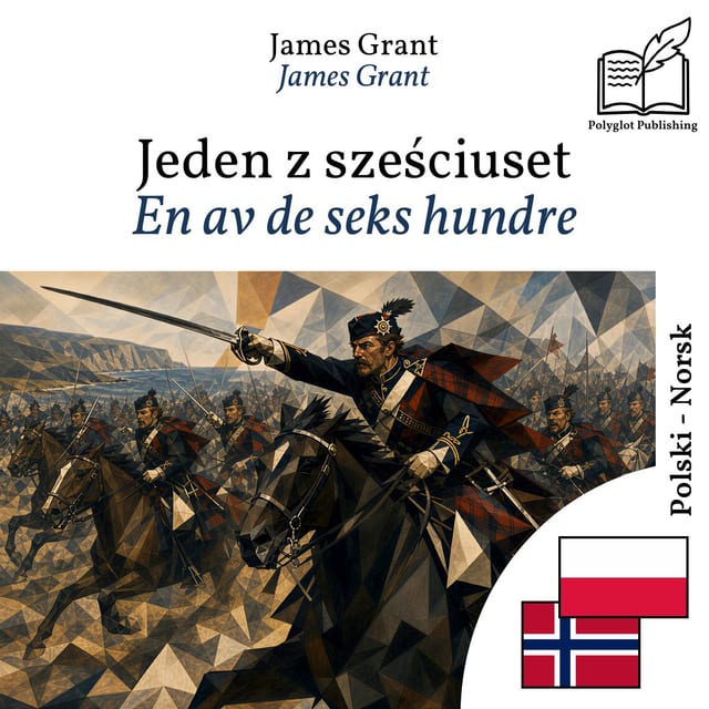 En av de seks hundre