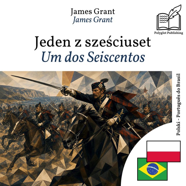 Um dos Seiscentos