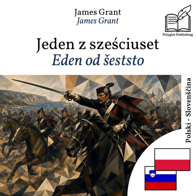 Eden od šeststo
