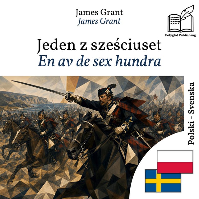 En av de sex hundra