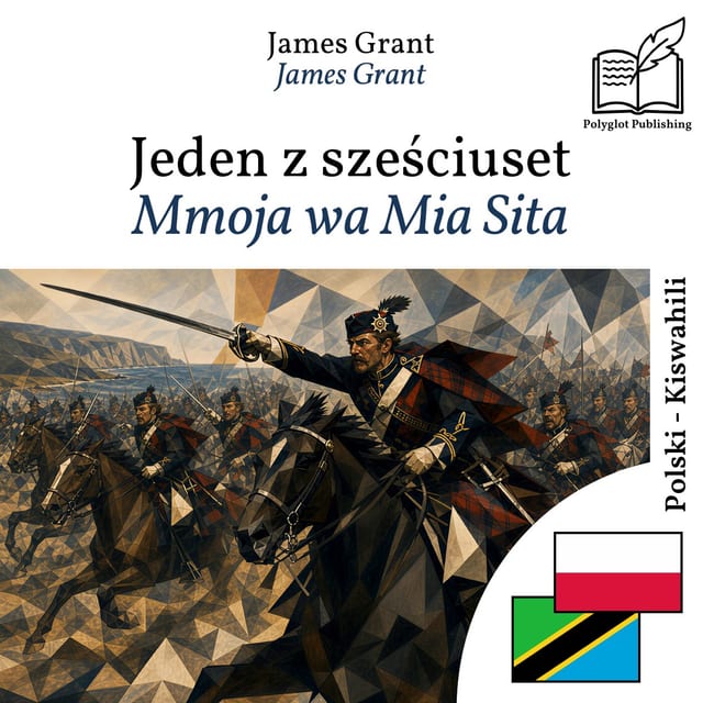 Mmoja wa Mia Sita