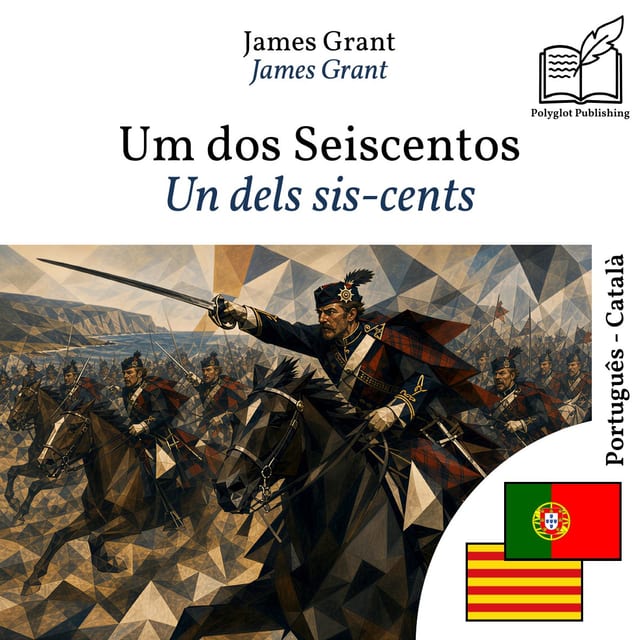 Un dels sis-cents