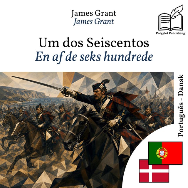 En af de seks hundrede