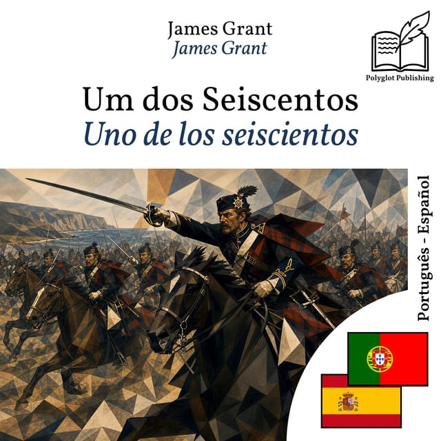 Uno de los seiscientos