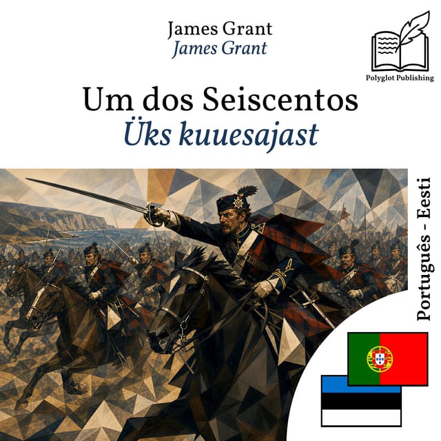 Üks kuuesajast