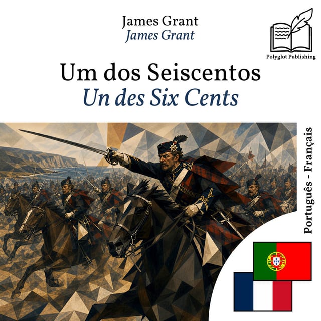 Un des Six Cents
