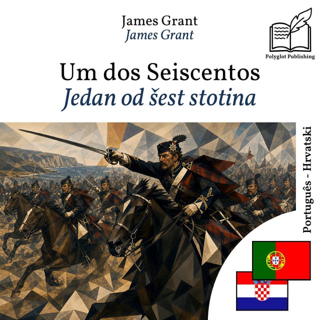 Jedan od šest stotina
