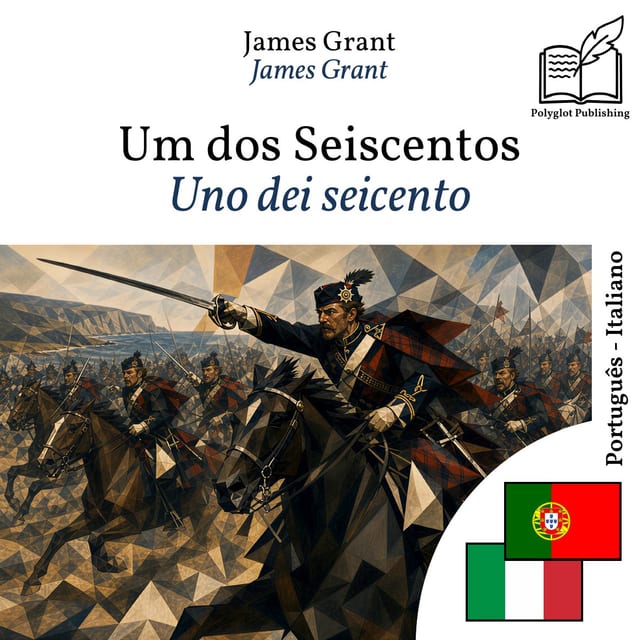Uno dei seicento