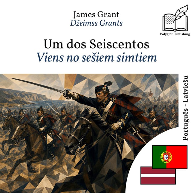 Viens no sešiem simtiem