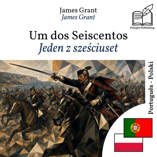 Jeden z sześciuset