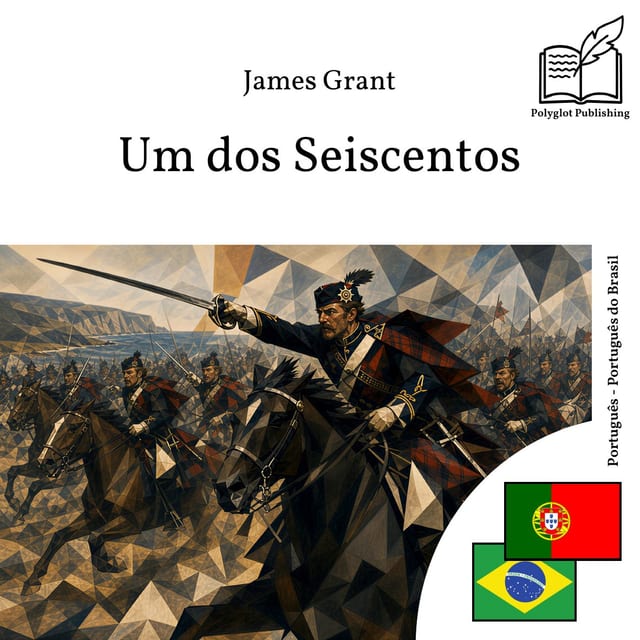 Um dos Seiscentos