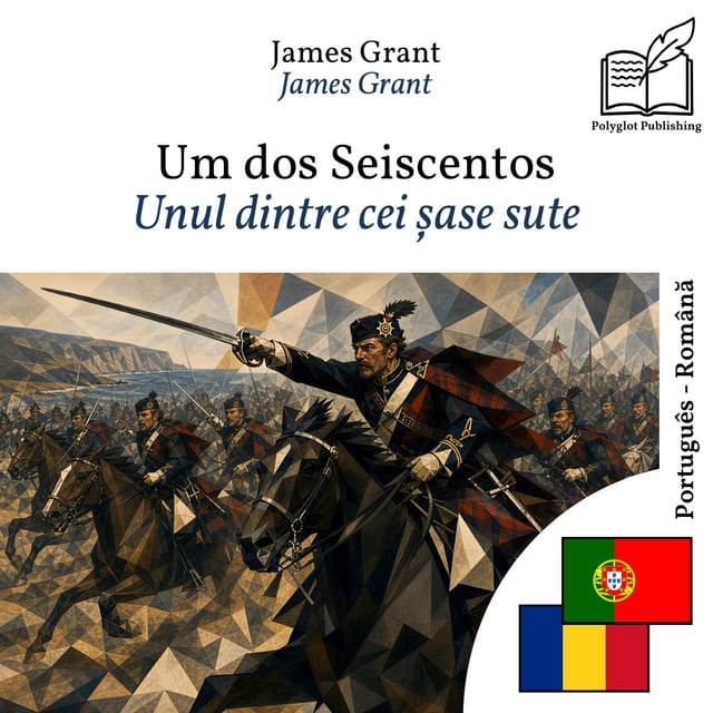 Unul dintre cei șase sute