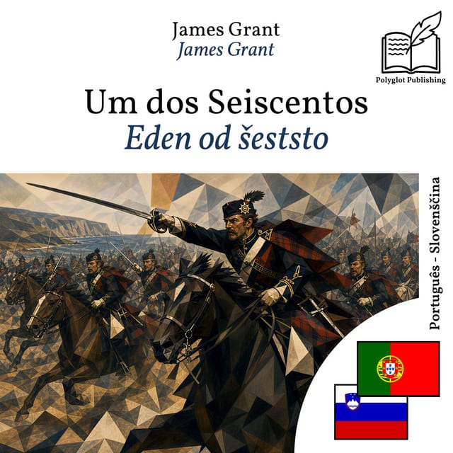 Eden od šeststo