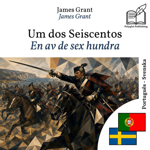 En av de sex hundra
