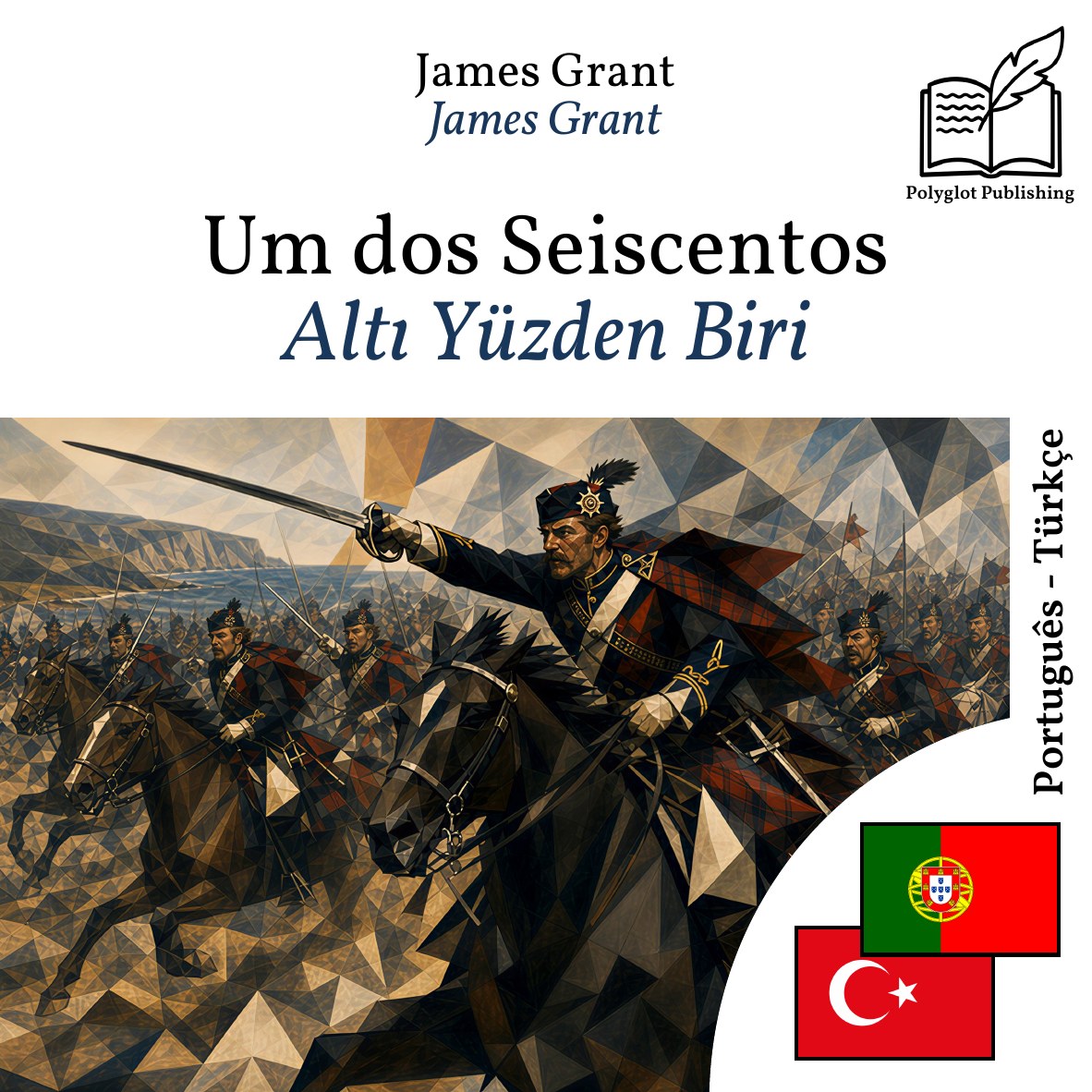 Altı Yüzden Biri