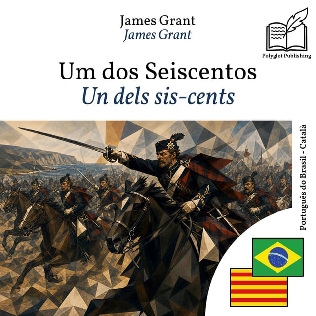 Un dels sis-cents