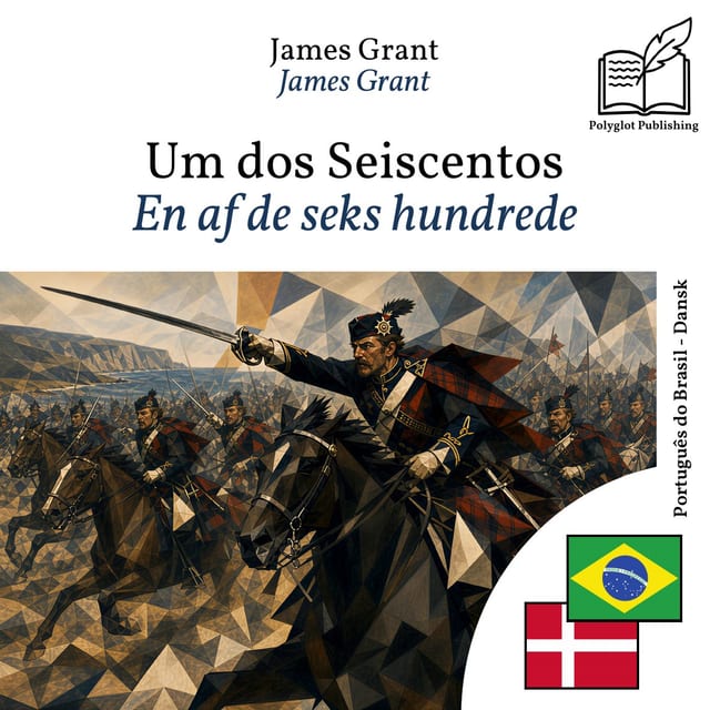 En af de seks hundrede