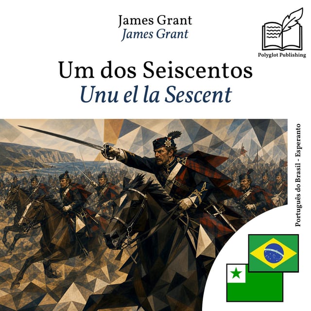 Unu el la Sescent
