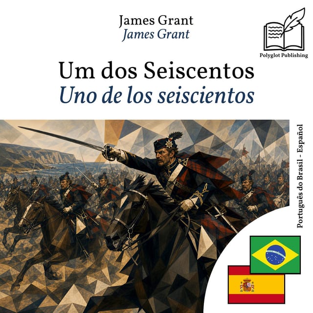 Uno de los seiscientos